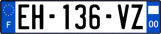 EH-136-VZ