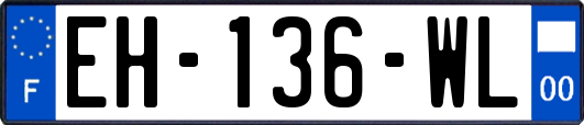 EH-136-WL