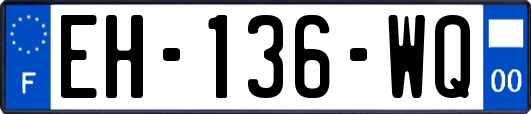 EH-136-WQ