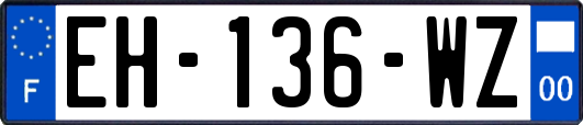 EH-136-WZ