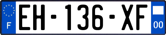 EH-136-XF