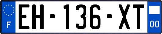 EH-136-XT