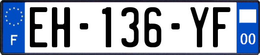 EH-136-YF