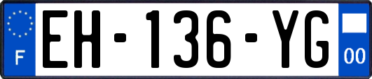 EH-136-YG