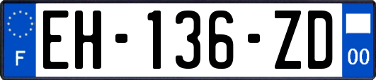 EH-136-ZD