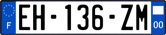 EH-136-ZM