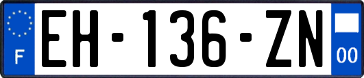 EH-136-ZN