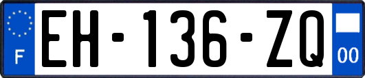 EH-136-ZQ