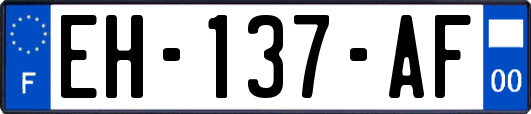 EH-137-AF