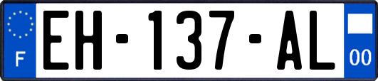 EH-137-AL