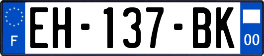 EH-137-BK