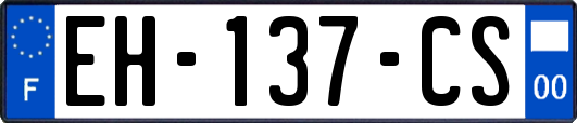 EH-137-CS