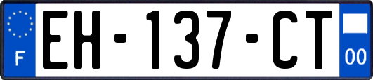 EH-137-CT