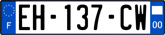 EH-137-CW