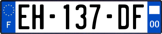 EH-137-DF