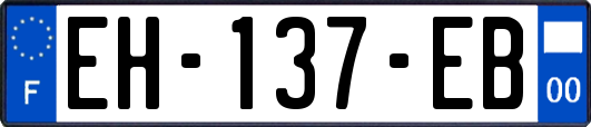 EH-137-EB