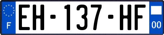EH-137-HF