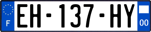 EH-137-HY