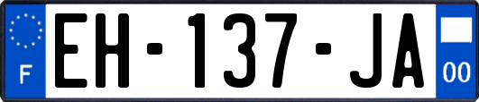 EH-137-JA