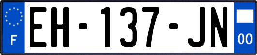 EH-137-JN