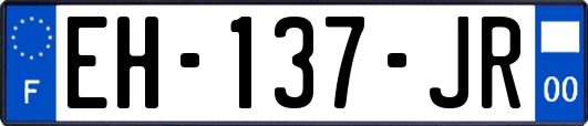 EH-137-JR