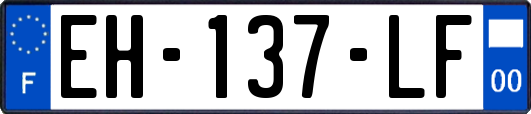 EH-137-LF