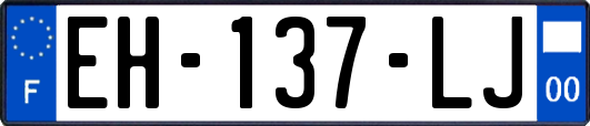 EH-137-LJ