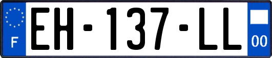 EH-137-LL