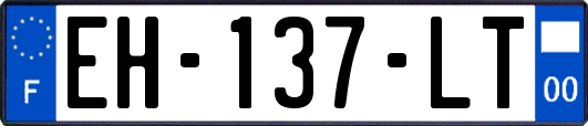 EH-137-LT