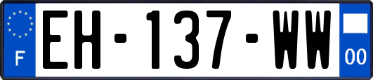 EH-137-WW