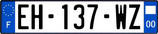 EH-137-WZ