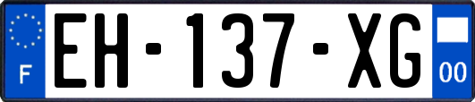 EH-137-XG