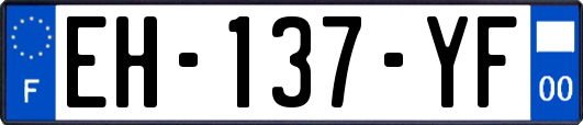 EH-137-YF