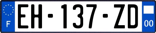 EH-137-ZD