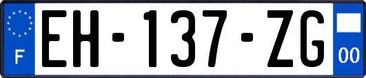 EH-137-ZG