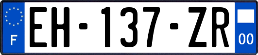 EH-137-ZR