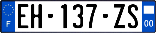 EH-137-ZS