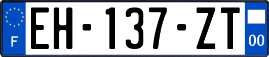 EH-137-ZT