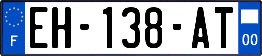 EH-138-AT