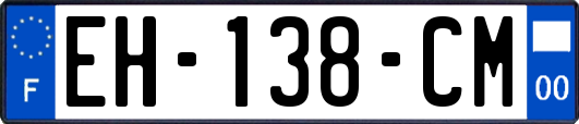 EH-138-CM
