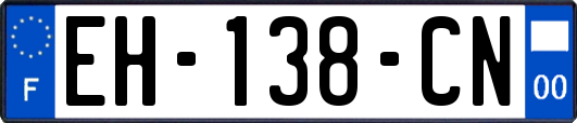 EH-138-CN