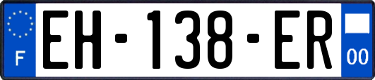 EH-138-ER