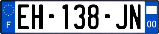 EH-138-JN