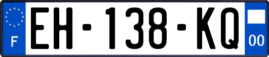 EH-138-KQ