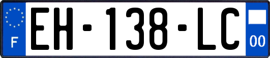 EH-138-LC