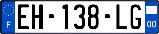 EH-138-LG