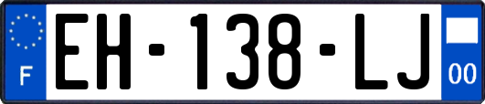 EH-138-LJ