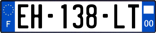 EH-138-LT
