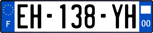 EH-138-YH