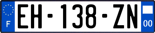 EH-138-ZN